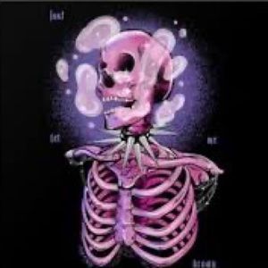 Meet your Posher, Caitlyn